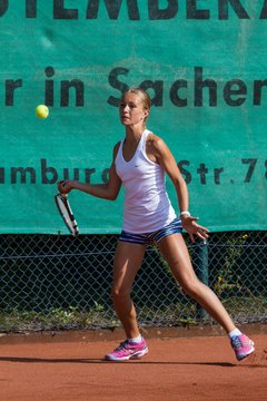Bild 4 - Horst Schroeder Pokal 3. Tag